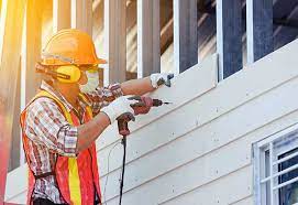 How To Choose The Right Materials for Your Siding Installation in 'Roseburg, OR